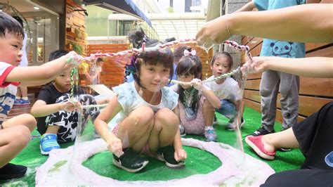 spank bang 幼|幼幼 Porn .